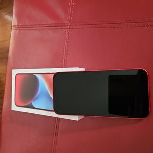 Apple iPhone 14 Plus